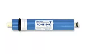 Мембранный элемент KeenSen RO-1812-50