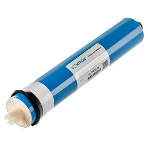 Гейзер мембрана ULP1812-75 GPD - Vontron