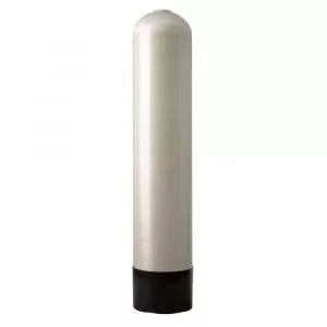 Гейзер Корпус фильтра 08х17 2.5-0 Cenature HY ( ДРС в подарок )