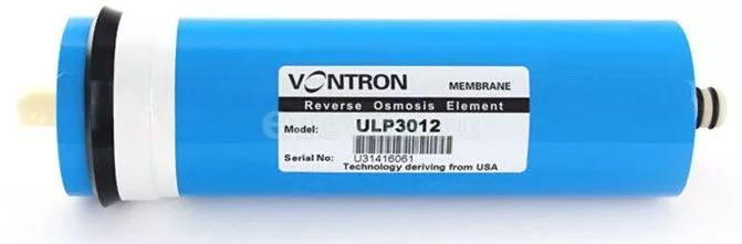 Мембрана ULP3012-400 GPD-Vontron