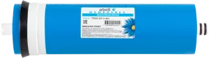 Atoll Мембранный элемент Atoll TW30-3012-400