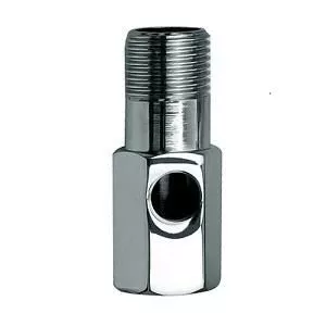 Гейзер Адаптер JG 1/4"