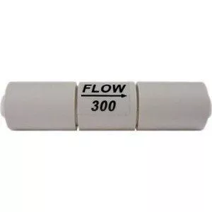 Гейзер Контроллер дренажа 1/4" (300мл/мин)
