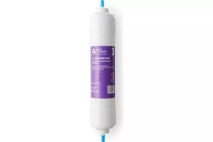 Фильтр №3 AquaAlliance UFM-A-14I