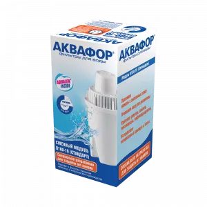 Аквафор модуль В16