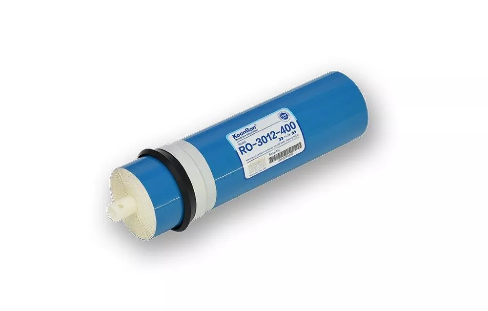 Мембранный элемент KeenSen RO-3012-400