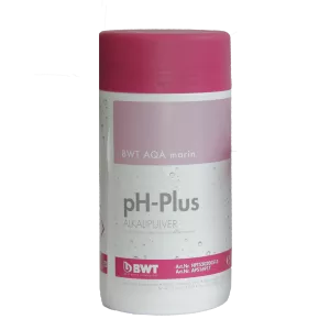 BWT AQA marin pH Minus 1.5 кг
